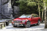 Exterieur_Mercedes-Classe-E-All-Terrain_9