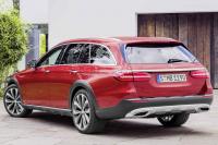 Exterieur_Mercedes-Classe-E-All-Terrain_0
                                                                        width=
