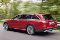 Exterieur_Mercedes-Classe-E-All-Terrain_10
                                                        width=