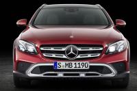 Exterieur_Mercedes-Classe-E-All-Terrain_4
                                                        width=