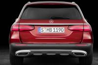 Exterieur_Mercedes-Classe-E-All-Terrain_8
                                                        width=