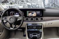 Interieur_Mercedes-Classe-E-All-Terrain_18