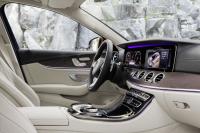 Interieur_Mercedes-Classe-E-All-Terrain_19