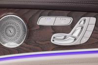 Interieur_Mercedes-Classe-E-All-Terrain_15