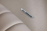 Interieur_Mercedes-Classe-E-All-Terrain_14