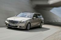 Exterieur_Mercedes-Classe-E-Break_11
                                                        width=