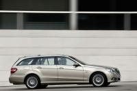Exterieur_Mercedes-Classe-E-Break_6