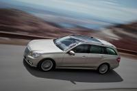 Exterieur_Mercedes-Classe-E-Break_12
                                                        width=