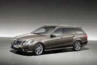 Exterieur_Mercedes-Classe-E-Break_3