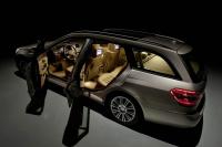 Interieur_Mercedes-Classe-E-Break_36
                                                        width=