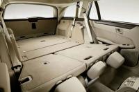 Interieur_Mercedes-Classe-E-Break_43
                                                        width=