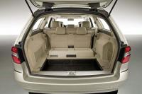 Interieur_Mercedes-Classe-E-Break_45