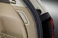 Interieur_Mercedes-Classe-E-Break_42
                                                        width=