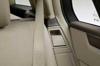 Interieur_Mercedes-Classe-E-Break_34
                                                        width=