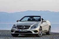 Exterieur_Mercedes-Classe-E-Cabriolet-2013_7