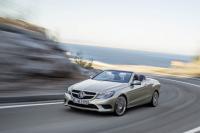 Exterieur_Mercedes-Classe-E-Cabriolet-2013_1
                                                        width=