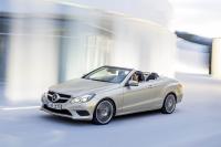 Exterieur_Mercedes-Classe-E-Cabriolet-2013_4
                                                        width=