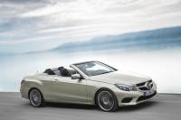 Exterieur_Mercedes-Classe-E-Cabriolet-2013_6
                                                        width=