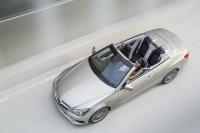 Exterieur_Mercedes-Classe-E-Cabriolet-2013_3
                                                        width=