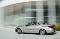 Exterieur_Mercedes-Classe-E-Cabriolet-2013_0