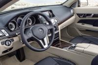 Interieur_Mercedes-Classe-E-Cabriolet-2013_8