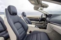 Interieur_Mercedes-Classe-E-Cabriolet-2013_10