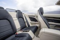 Interieur_Mercedes-Classe-E-Cabriolet-2013_9
                                                        width=