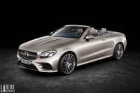 Exterieur_Mercedes-Classe-E-Cabriolet-2018_7
                                                        width=