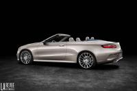 Exterieur_Mercedes-Classe-E-Cabriolet-2018_15
                                                        width=