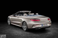 Exterieur_Mercedes-Classe-E-Cabriolet-2018_33
                                                        width=