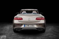 Exterieur_Mercedes-Classe-E-Cabriolet-2018_8