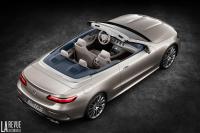 Exterieur_Mercedes-Classe-E-Cabriolet-2018_18
                                                        width=