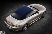 Exterieur_Mercedes-Classe-E-Cabriolet-2018_12