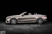 Exterieur_Mercedes-Classe-E-Cabriolet-2018_26