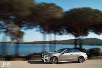 Exterieur_Mercedes-Classe-E-Cabriolet-2018_32
                                                        width=