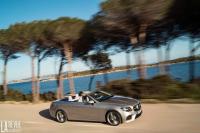 Exterieur_Mercedes-Classe-E-Cabriolet-2018_13