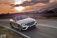 Exterieur_Mercedes-Classe-E-Cabriolet-2018_34
                                                        width=