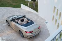 Exterieur_Mercedes-Classe-E-Cabriolet-2018_21
                                                        width=