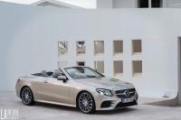 Exterieur_Mercedes-Classe-E-Cabriolet-2018_9