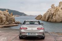 Exterieur_Mercedes-Classe-E-Cabriolet-2018_23
                                                        width=