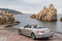 Exterieur_Mercedes-Classe-E-Cabriolet-2018_14