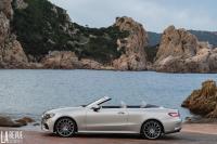 Exterieur_Mercedes-Classe-E-Cabriolet-2018_2