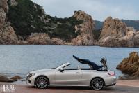 Exterieur_Mercedes-Classe-E-Cabriolet-2018_19