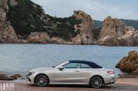 Exterieur_Mercedes-Classe-E-Cabriolet-2018_31