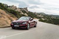 Exterieur_Mercedes-Classe-E-Cabriolet-2018_1