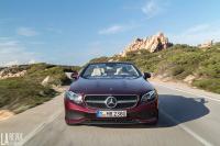 Exterieur_Mercedes-Classe-E-Cabriolet-2018_29