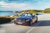 Exterieur_Mercedes-Classe-E-Cabriolet-2018_11
                                                        width=