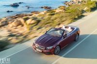 Exterieur_Mercedes-Classe-E-Cabriolet-2018_10
                                                        width=