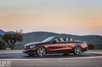 Exterieur_Mercedes-Classe-E-Cabriolet-2018_25
                                                        width=