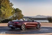 Exterieur_Mercedes-Classe-E-Cabriolet-2018_3
                                                        width=